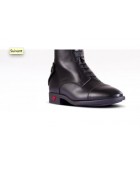 Bottes FELLINI "Air"