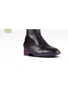 Bottes FELLINI "Air"