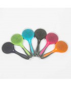 Brosse crins LAMI-CELL