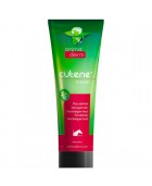 Crème cicatrisante ANIMA DERM "Cutene"