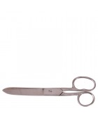 Ciseaux de pansage PREMIERE "Metal"