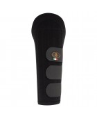 Protège queue néoprène BR