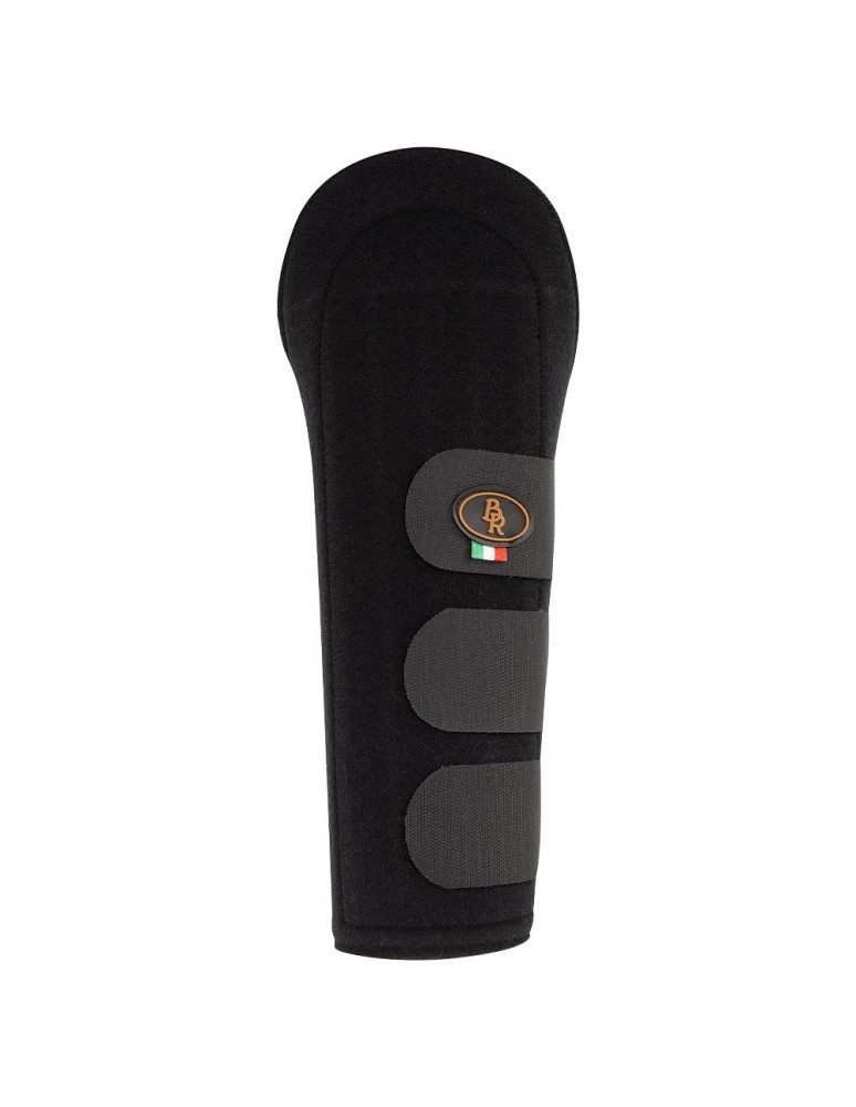 Protège queue néoprène BR