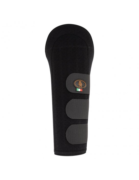 Protège queue néoprène BR