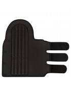 Protège queue néoprène BR