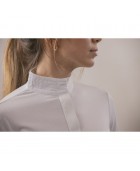 Chemise de concours PENELOPE "Honey"