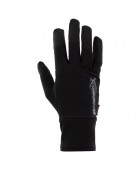 Gants BR "ComfortFlex"