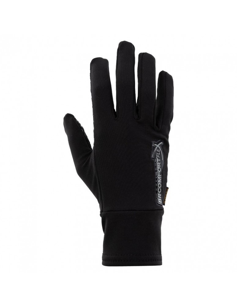 Gants BR "ComfortFlex"