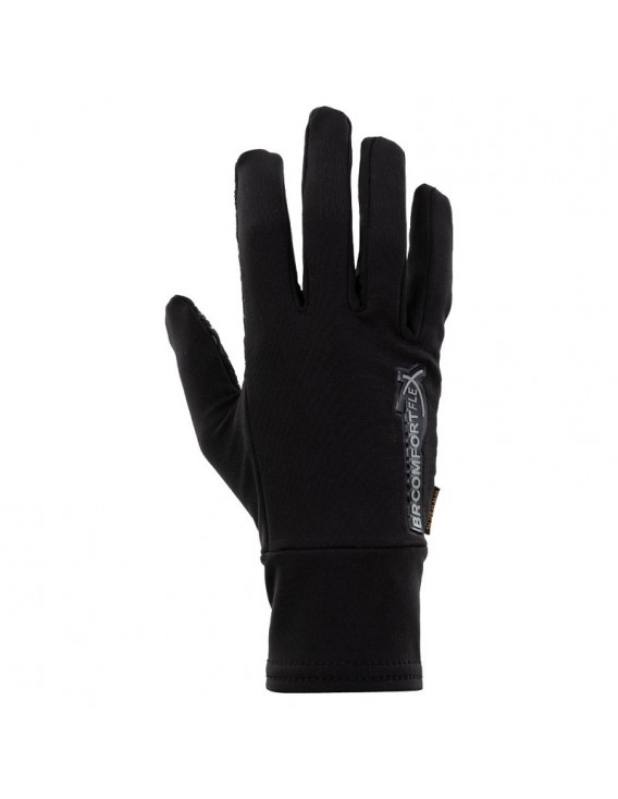 Gants BR "ComfortFlex"