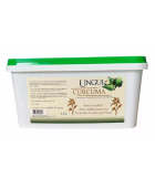 Poudre UNGULA "Curcuma"