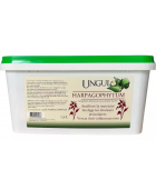 Poudre UNGULA "Harpagophytum"