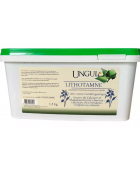 Poudre UNGULA "Lithotamne"