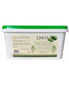 Poudre UNGULA "Reine des près"