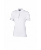 Polo de concours Pikeur "Selection 2024"