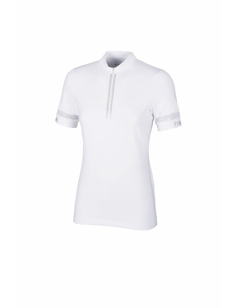 Polo de concours Pikeur "Selection 2024"
