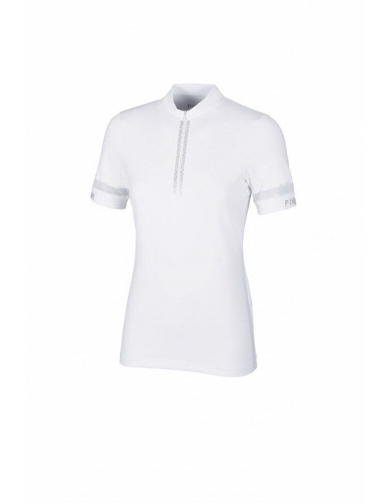 Polo de concours Pikeur "Selection 2024"