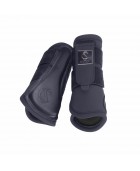 Guêtres mesh ESKADRON "Classic Sport 24 Softshel"