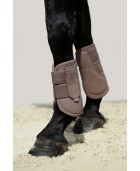 Guêtres mesh ESKADRON "Classic Sport 24 Softshel"