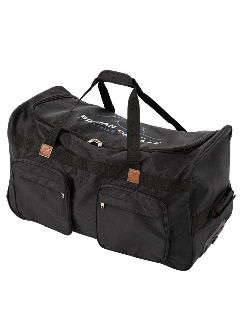 AnnonceD&n Sacs de voyage à roulettes - sur