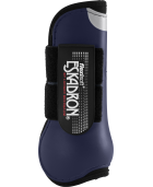 Guêtres avant ESKADRON Flexisoft