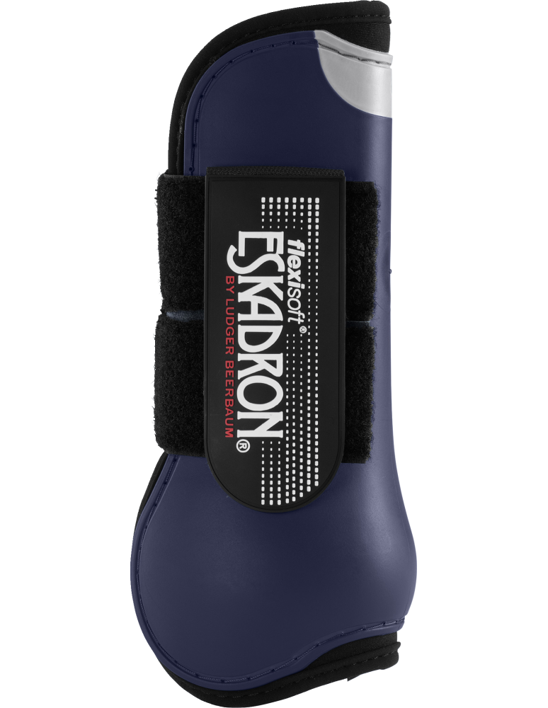 Guêtres avant ESKADRON Flexisoft