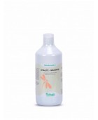 Vitalité Immunité NUTRAGILE