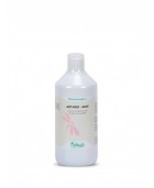 Arthro aide NUTRAGILE 1L