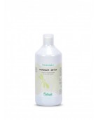 Drainant detox NUTRAGILE