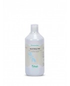 Electrolytes NUTRAGILE