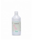 Locomotion NUTRAGILE 1L
