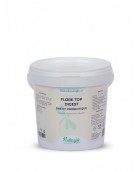 Flore Top Digest NUTRAGILE