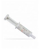 Booster seringue NUTRAGILE "Energy Flash 60 ml"