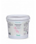 Harpago mix + NUTRAGILE