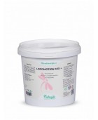 Locomotion mix + NUTRAGILE