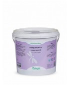 Pâte d'argile NUTRAGILE "HYDRA MARINE"