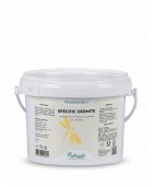 Spécifique Dermite NUTRAGILE 1kg