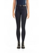 Legging EGO7 "Jumping"