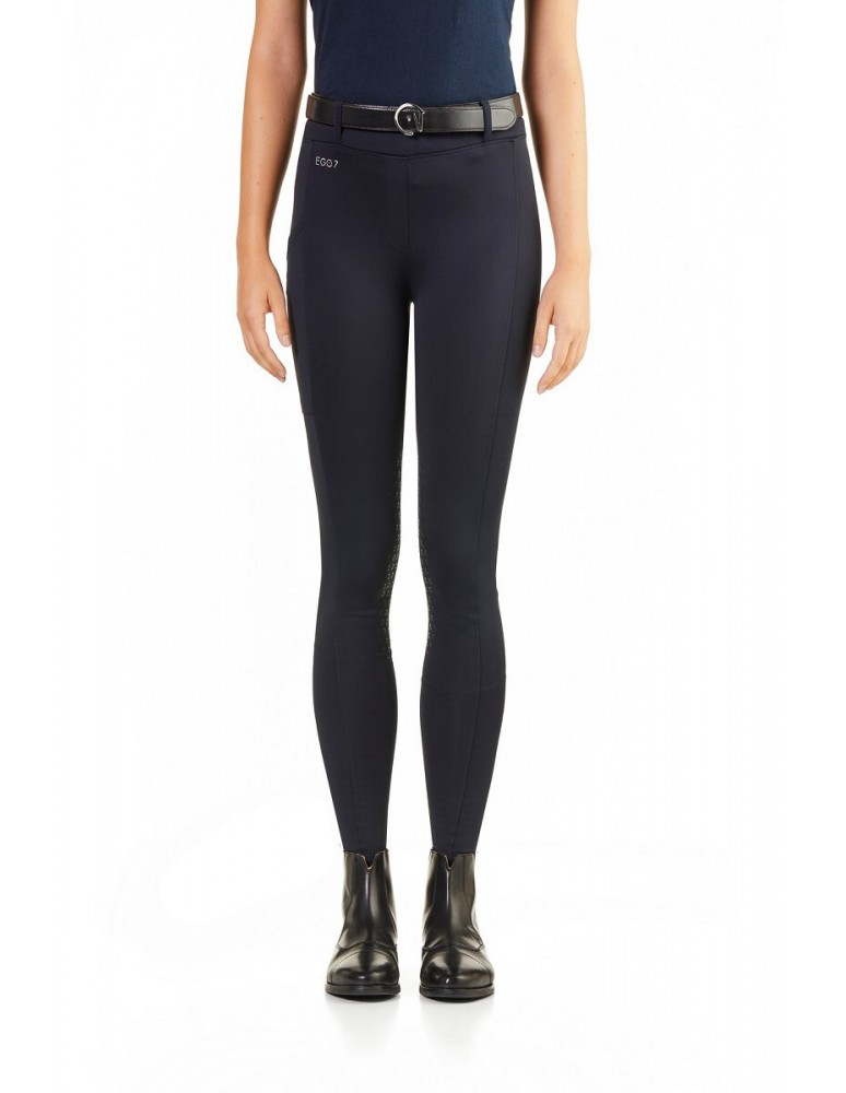 Legging EGO7 "Jumping"