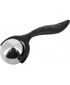 Boule de massage HIPPOTONIC