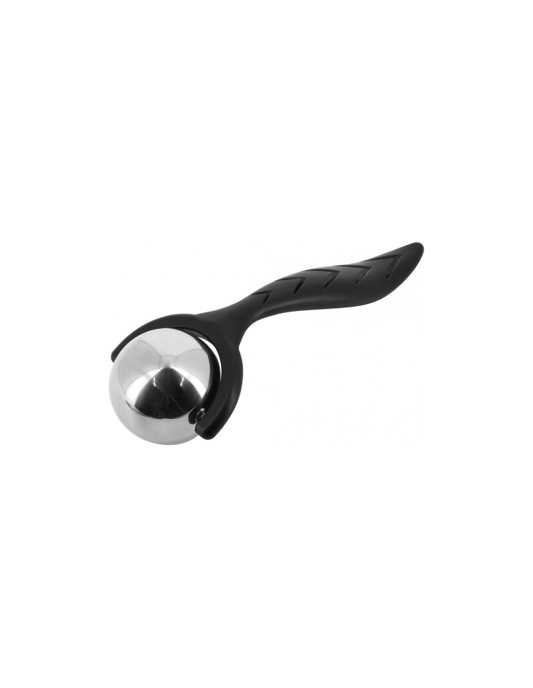 Boule de massage HIPPOTONIC
