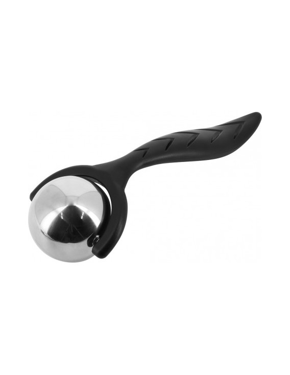 Boule de massage HIPPOTONIC