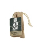 Savon solide HIPPO TONIC "Skin Soap 100g"