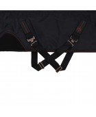 COuverture eskadron ALPHA
