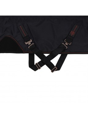 COuverture eskadron ALPHA