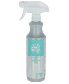 Shampoing sec MAGICBRUSH "Easy Care 500ml"