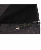 COuverture eskadron ALPHA