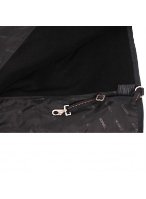 COuverture eskadron ALPHA