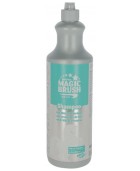 Shampoing MAGIC BRUSH "Protéines de blé"