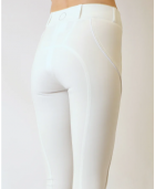 Pantalon REBEL "Piping Breeches"