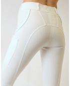 Pantalon REBEL "Piping Breeches"